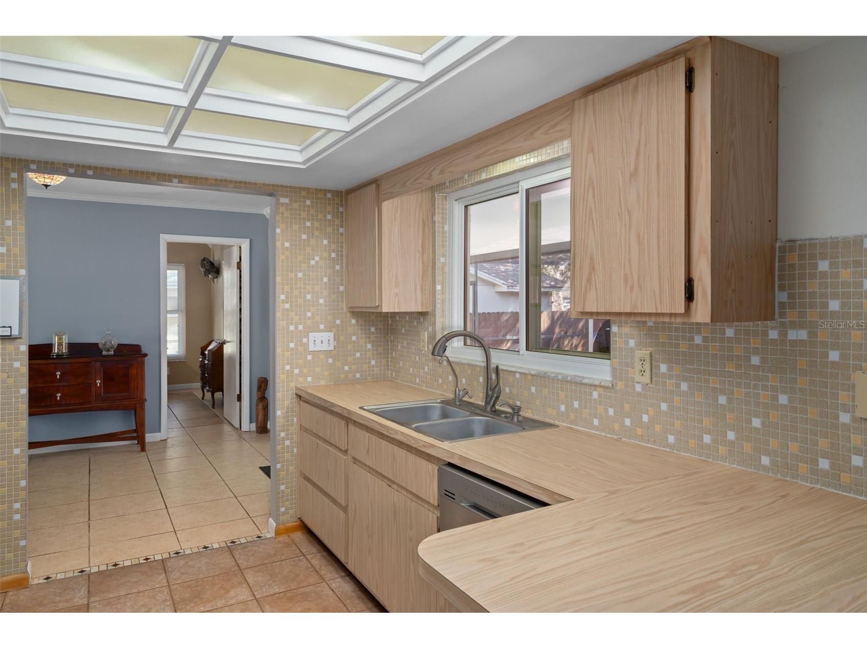 2271 Republic Drive Dunedin FL 34698 W7883291 image18