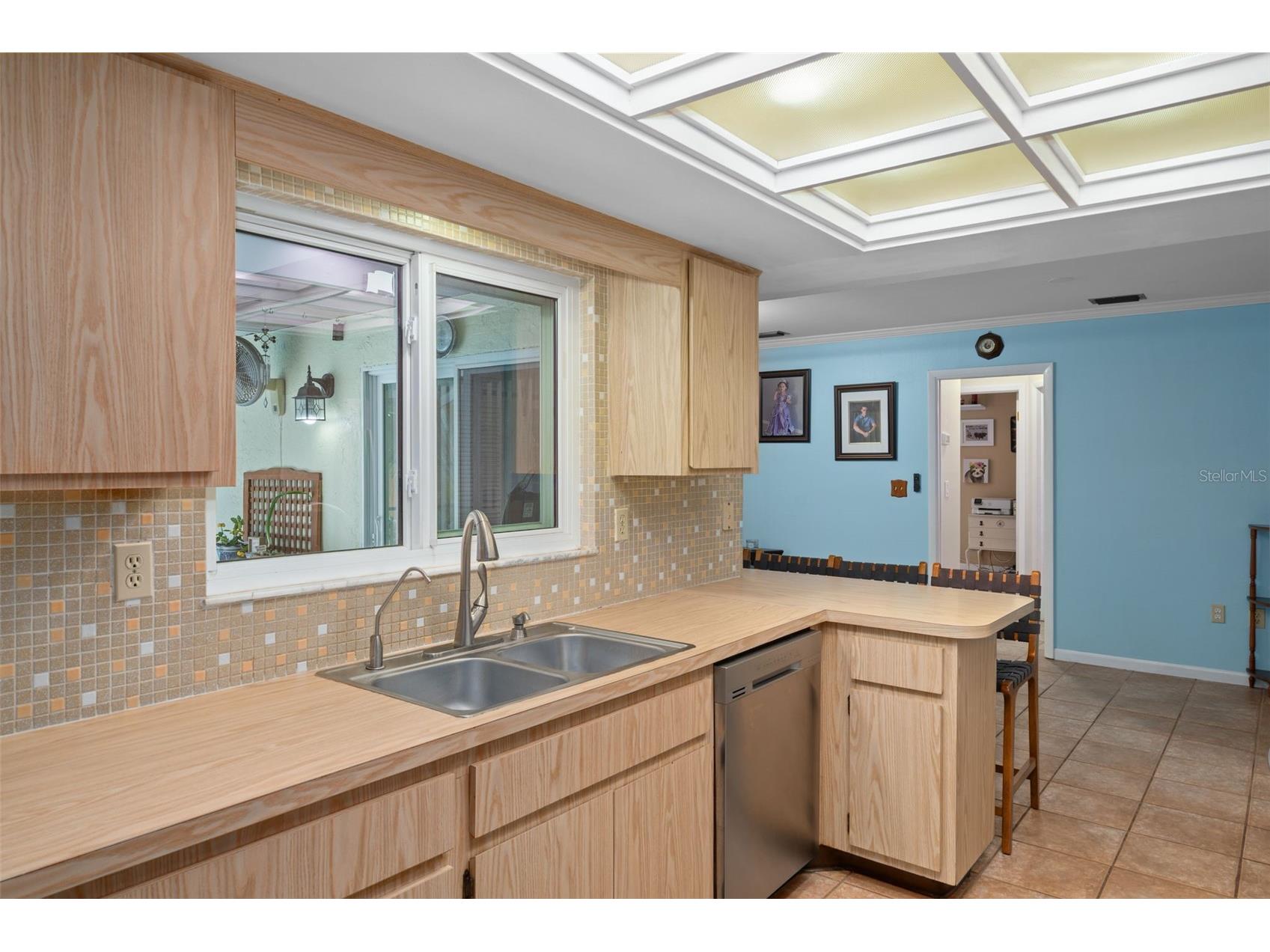 2271 Republic Drive Dunedin FL 34698 W7883291 image19