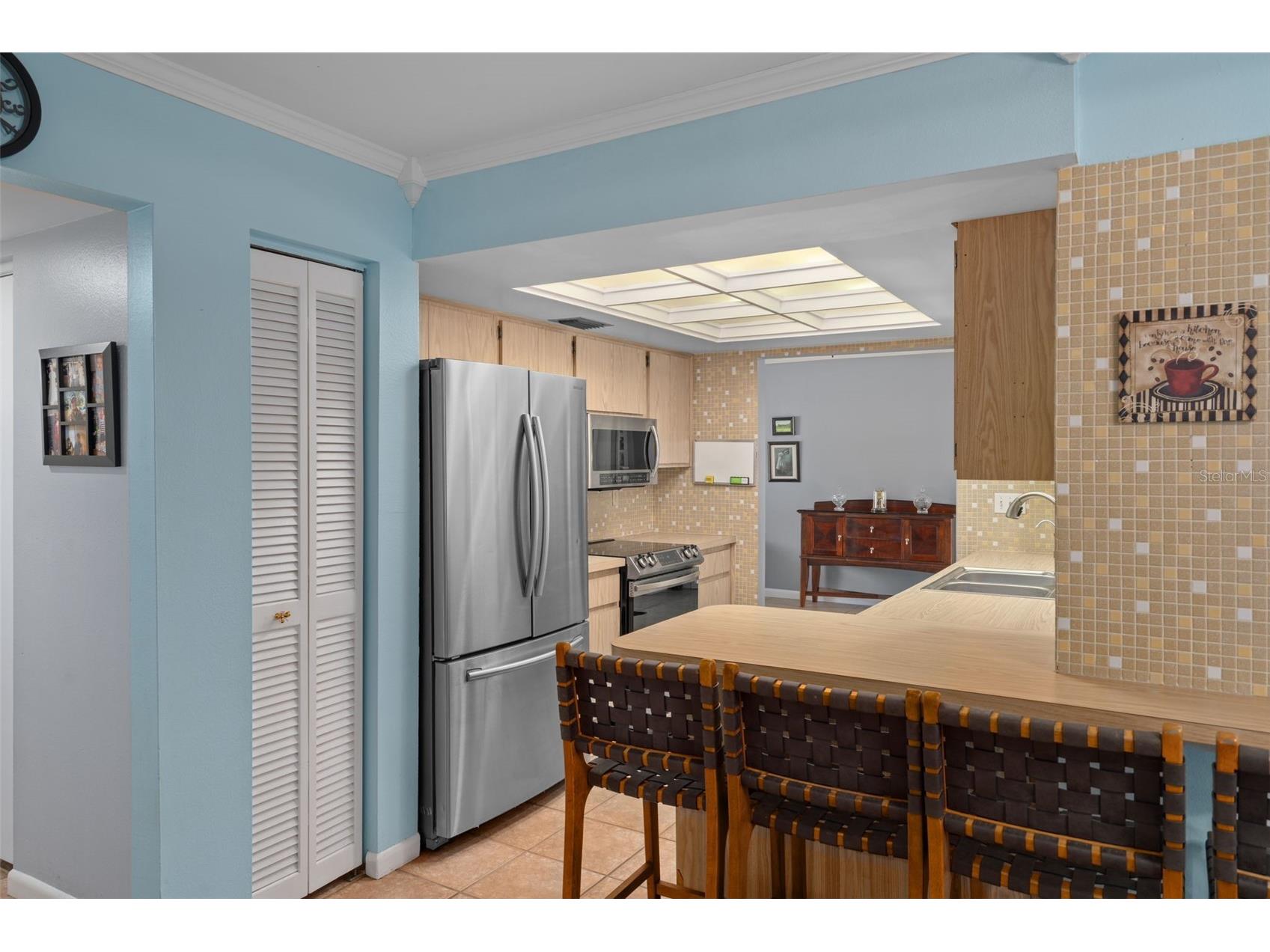 2271 Republic Drive Dunedin FL 34698 W7883291 image21