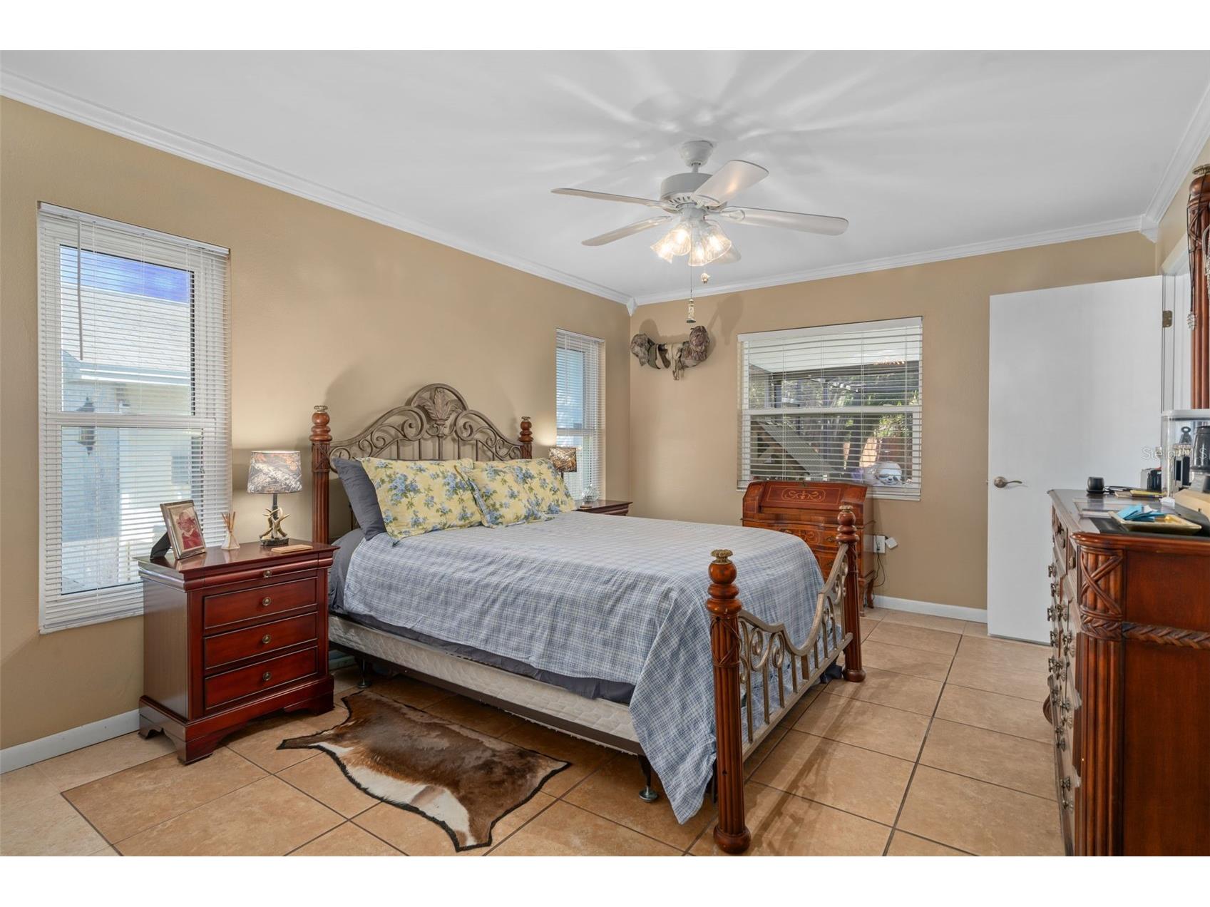 2271 Republic Drive Dunedin FL 34698 W7883291 image22