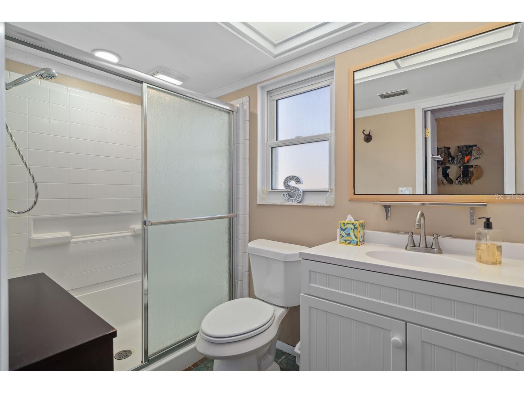 2271 Republic Drive Dunedin FL 34698 W7883291 image23