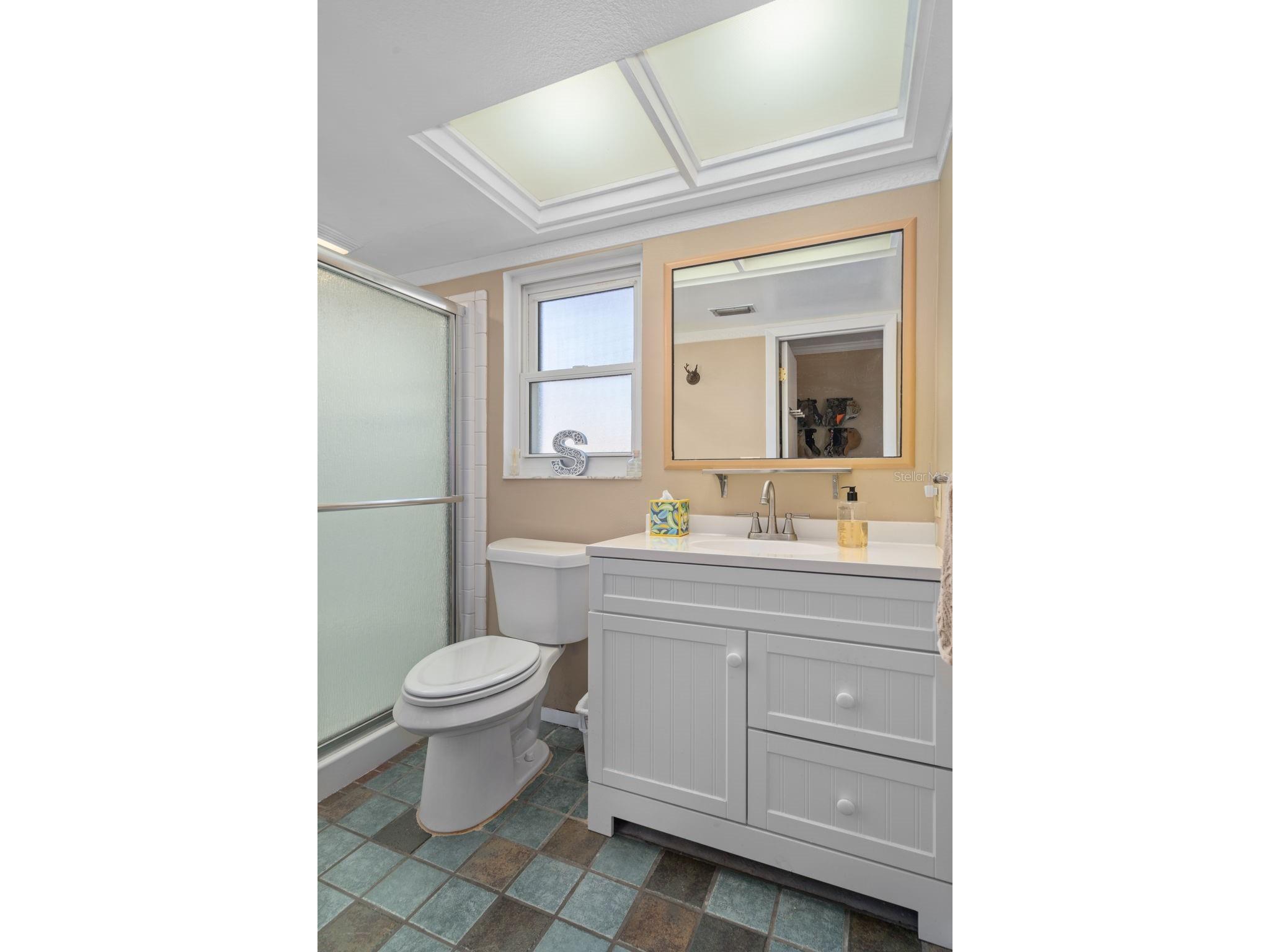 2271 Republic Drive Dunedin FL 34698 W7883291 image24