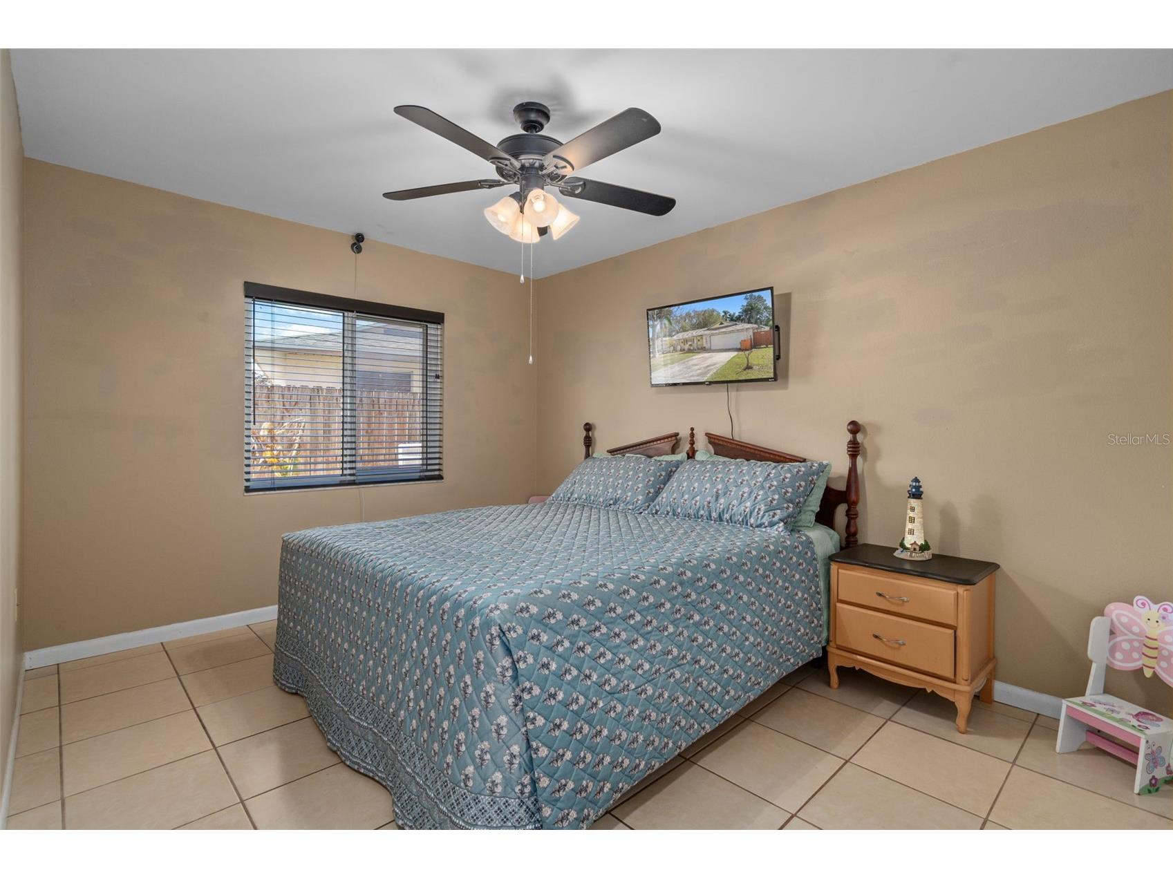 2271 Republic Drive Dunedin FL 34698 W7883291 image25