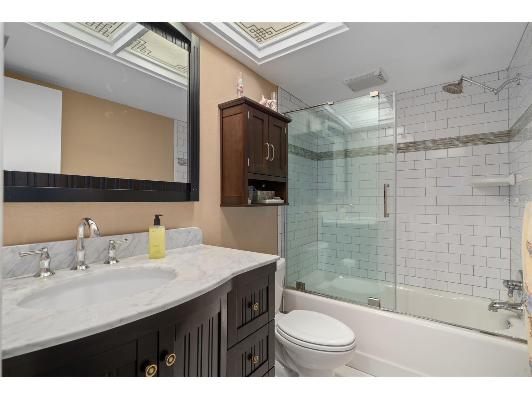 2271 Republic Drive Dunedin FL 34698 W7883291 image26