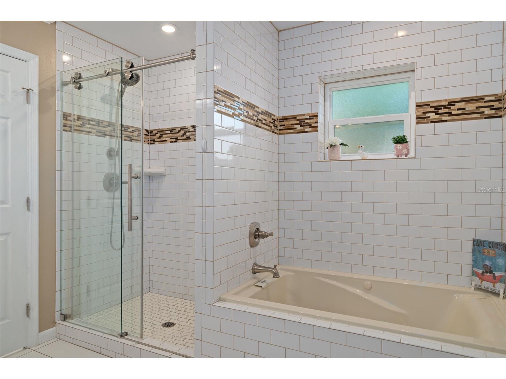 2271 Republic Drive Dunedin FL 34698 W7883291 image27