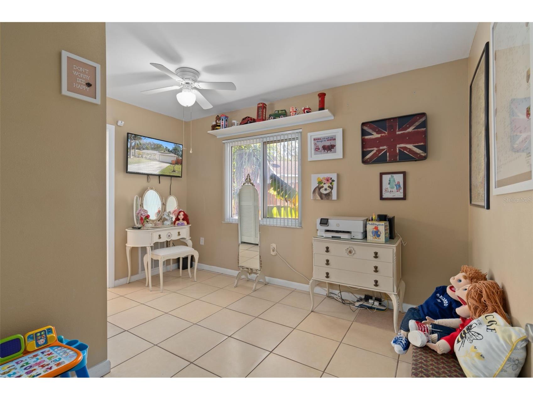 2271 Republic Drive Dunedin FL 34698 W7883291 image28
