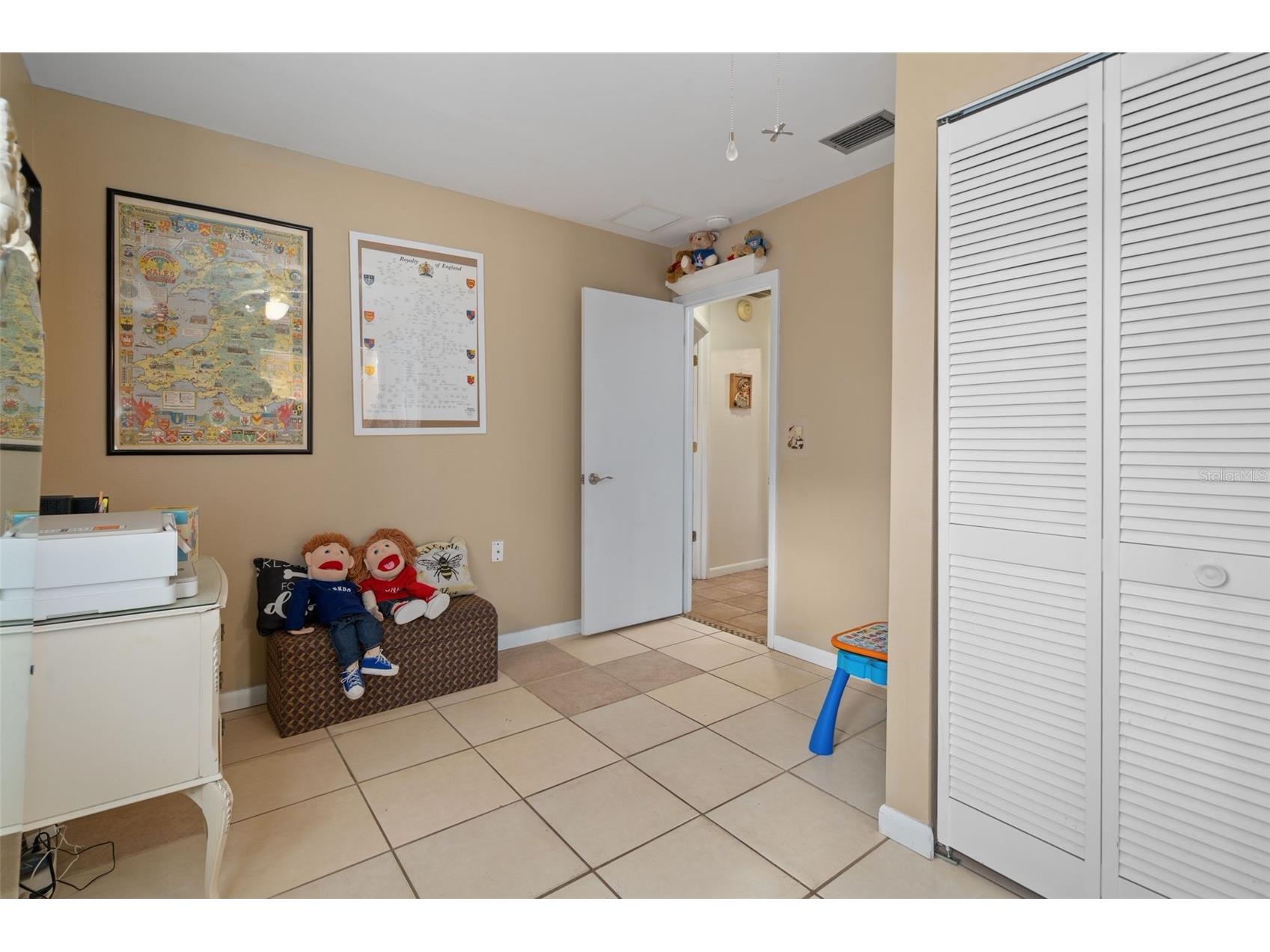 2271 Republic Drive Dunedin FL 34698 W7883291 image29