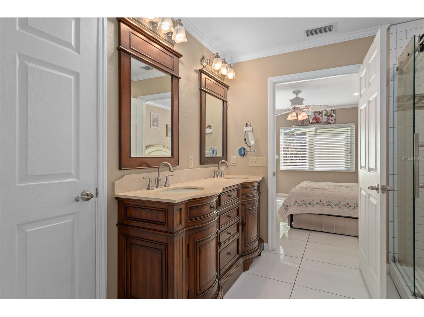 2271 Republic Drive Dunedin FL 34698 W7883291 image30