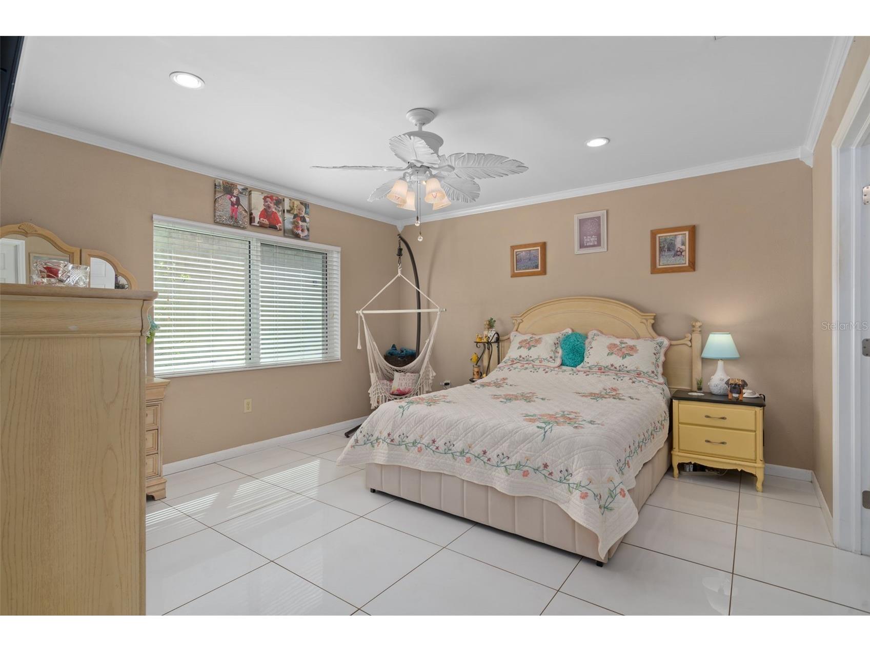 2271 Republic Drive Dunedin FL 34698 W7883291 image31