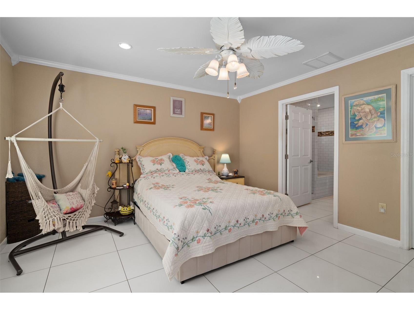 2271 Republic Drive Dunedin FL 34698 W7883291 image32