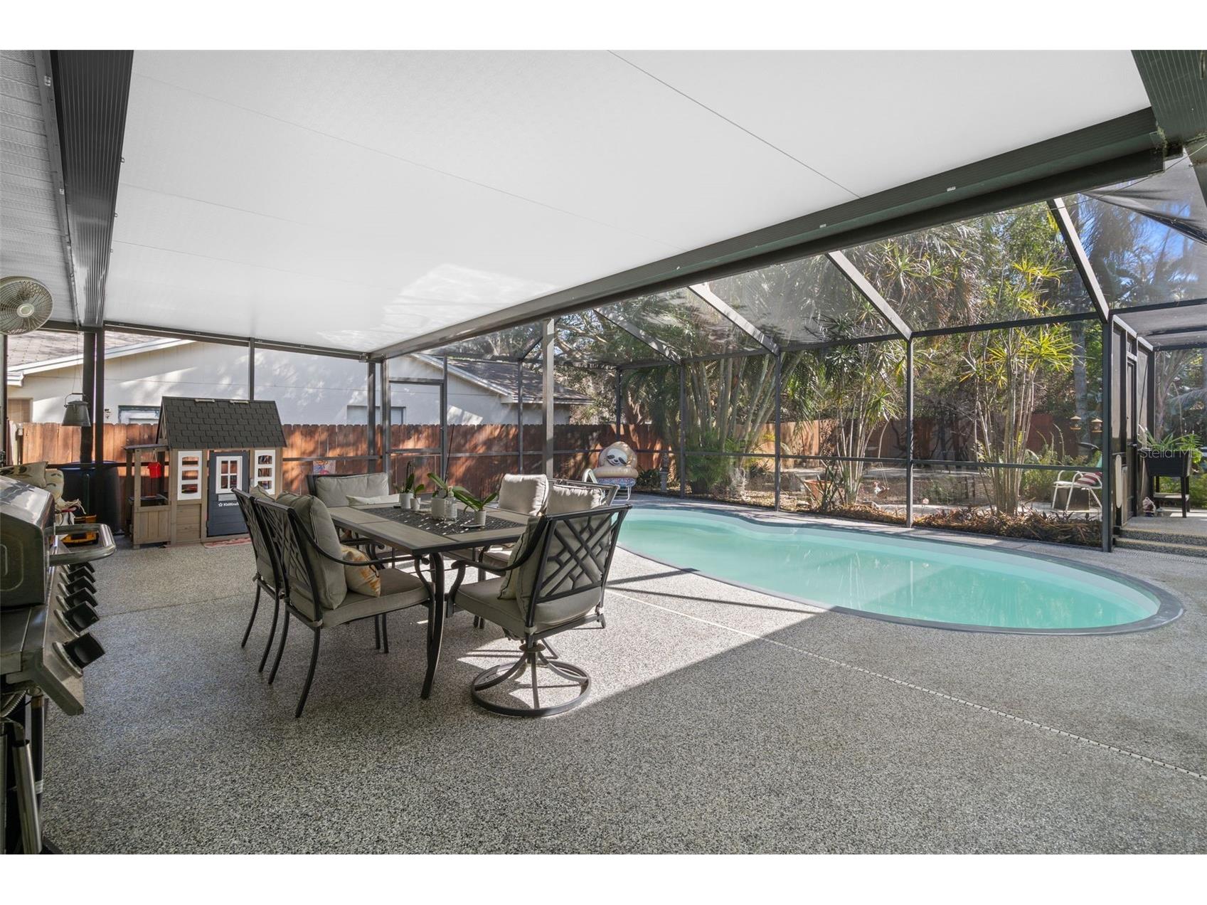 2271 Republic Drive Dunedin FL 34698 W7883291 image33