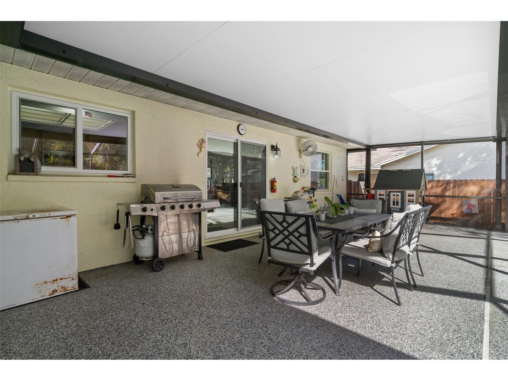 2271 Republic Drive Dunedin FL 34698 W7883291 image34