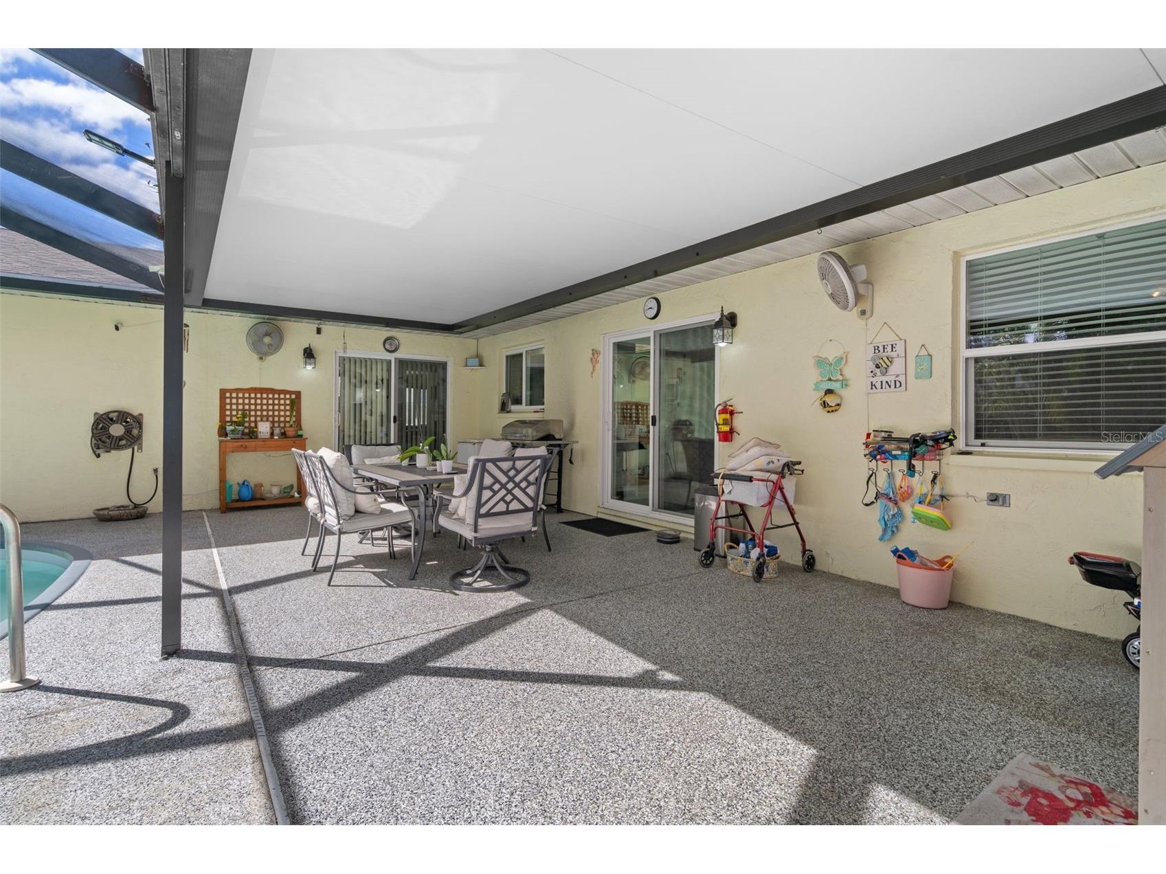 2271 Republic Drive Dunedin FL 34698 W7883291 image35