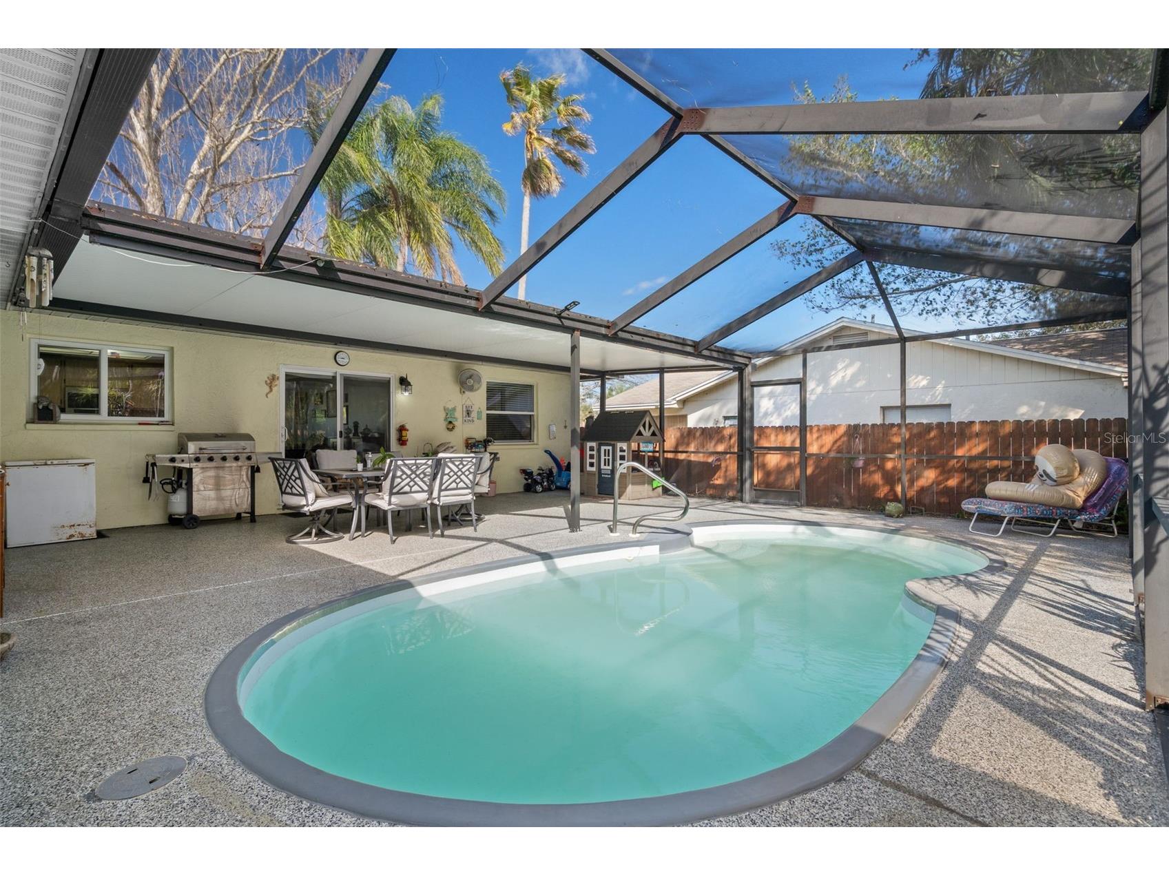 2271 Republic Drive Dunedin FL 34698 W7883291 image36