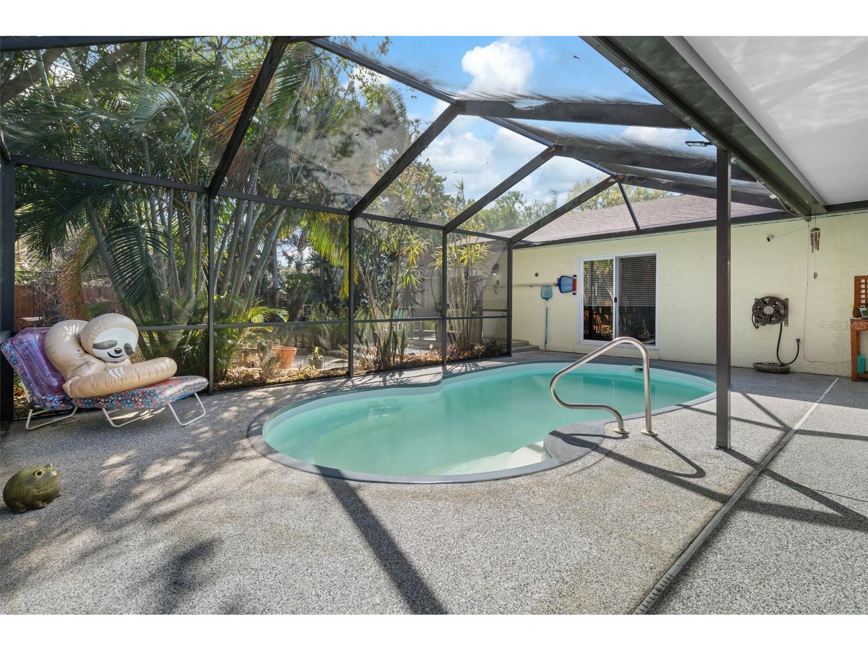 2271 Republic Drive Dunedin FL 34698 W7883291 image37