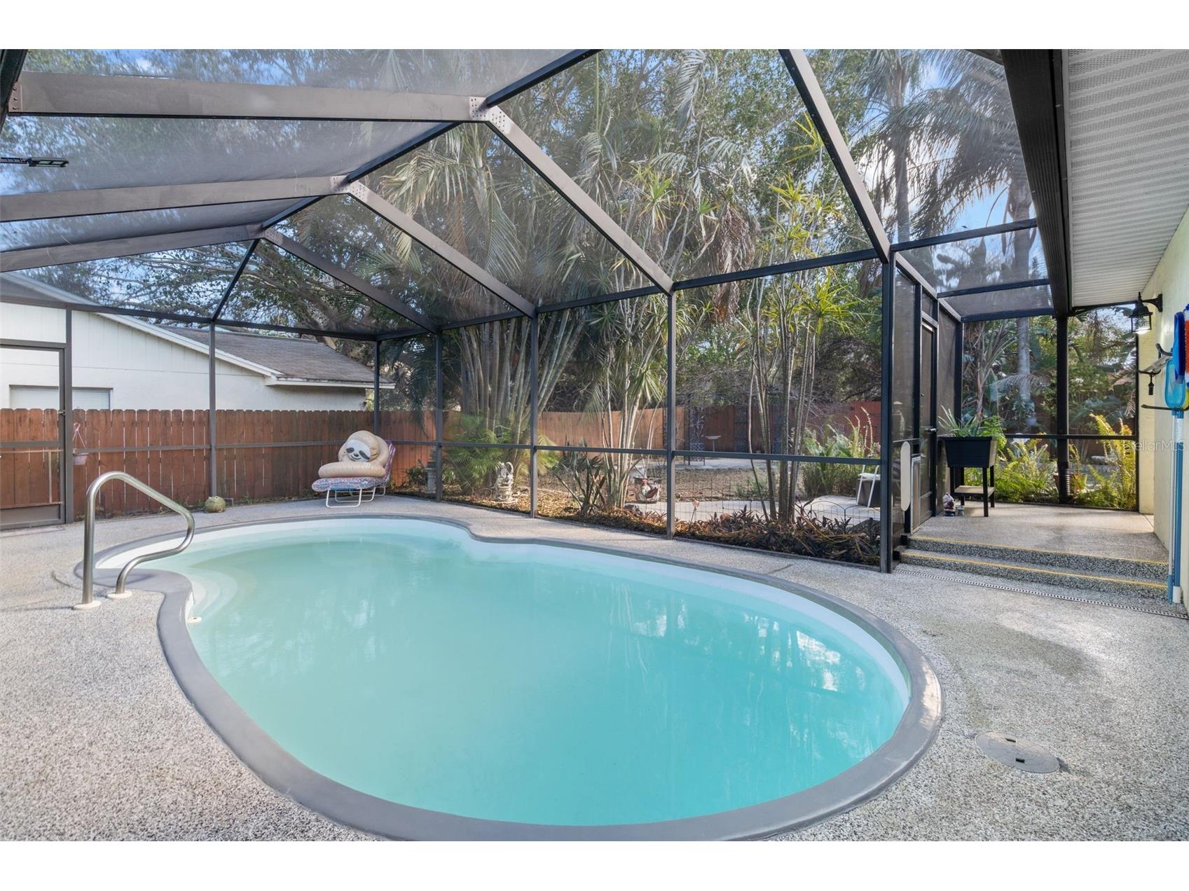2271 Republic Drive Dunedin FL 34698 W7883291 image38