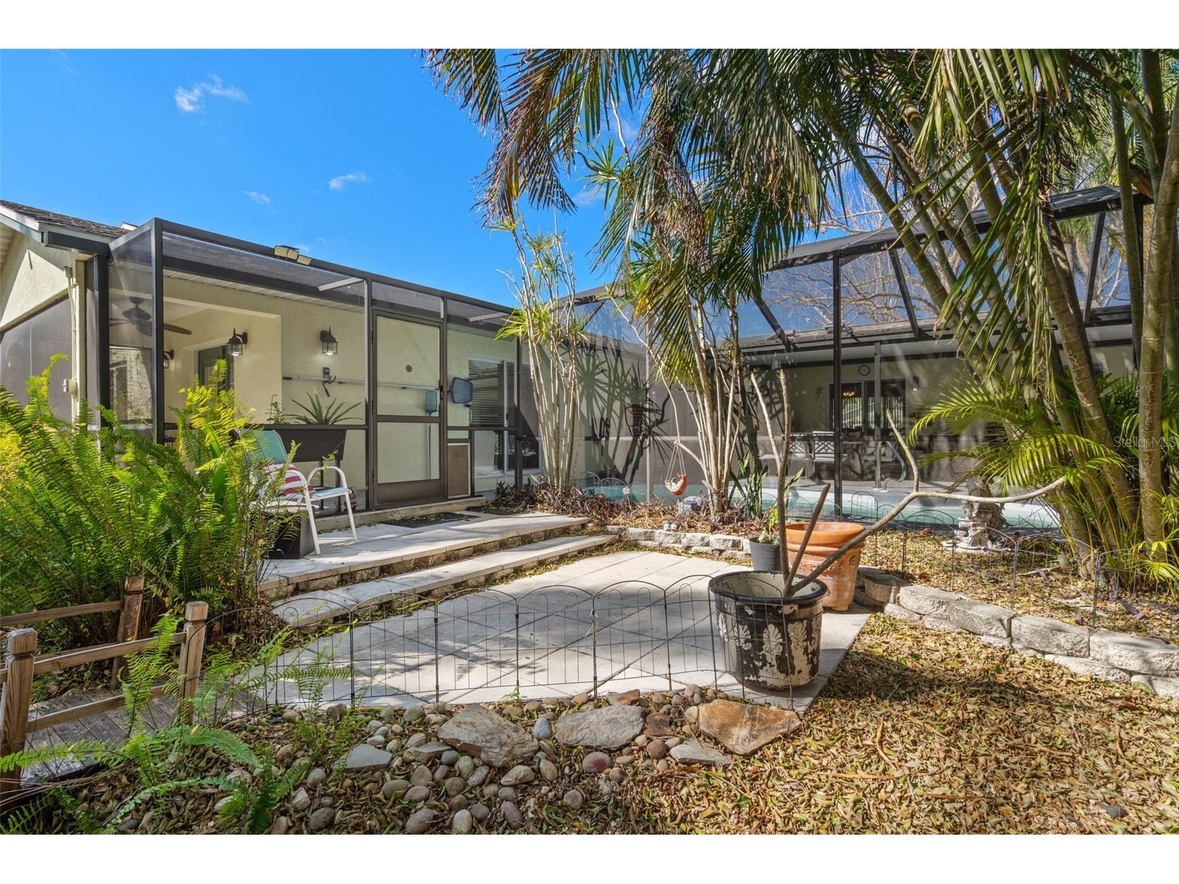 2271 Republic Drive Dunedin FL 34698 W7883291 image39