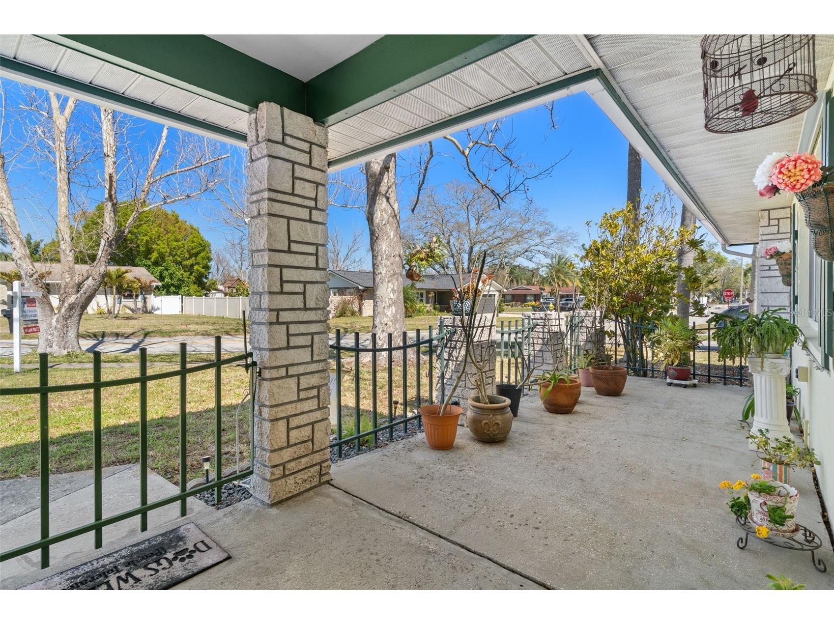 2271 Republic Drive Dunedin FL 34698 W7883291 image4
