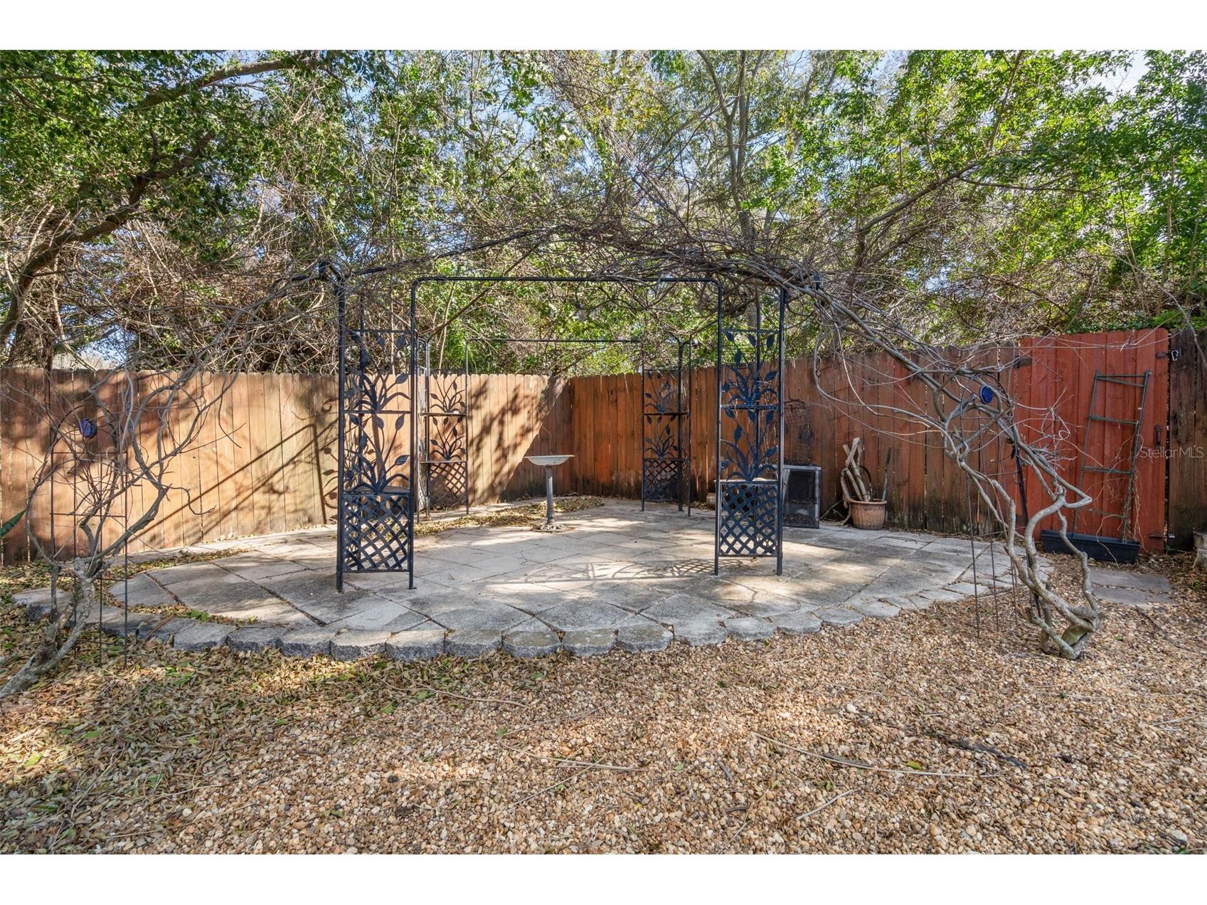 2271 Republic Drive Dunedin FL 34698 W7883291 image40