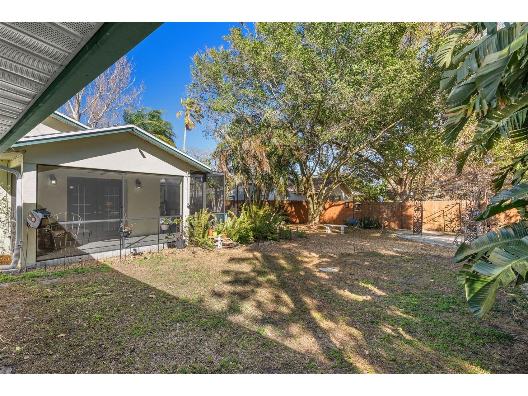 2271 Republic Drive Dunedin FL 34698 W7883291 image41