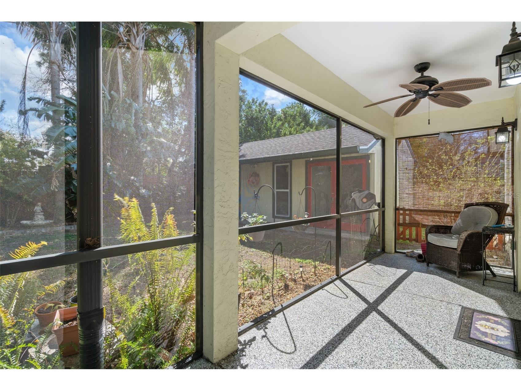 2271 Republic Drive Dunedin FL 34698 W7883291 image42