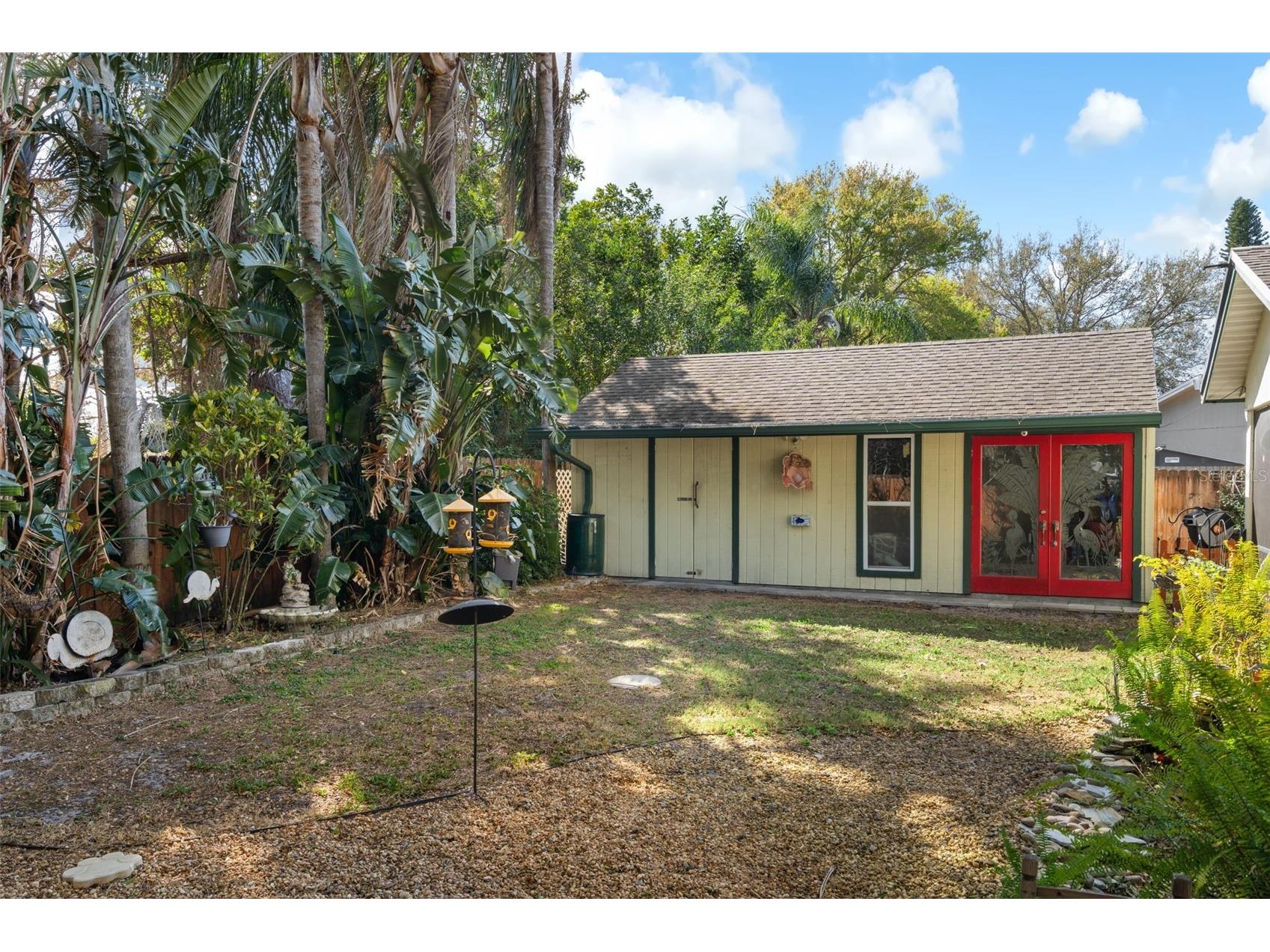 2271 Republic Drive Dunedin FL 34698 W7883291 image43