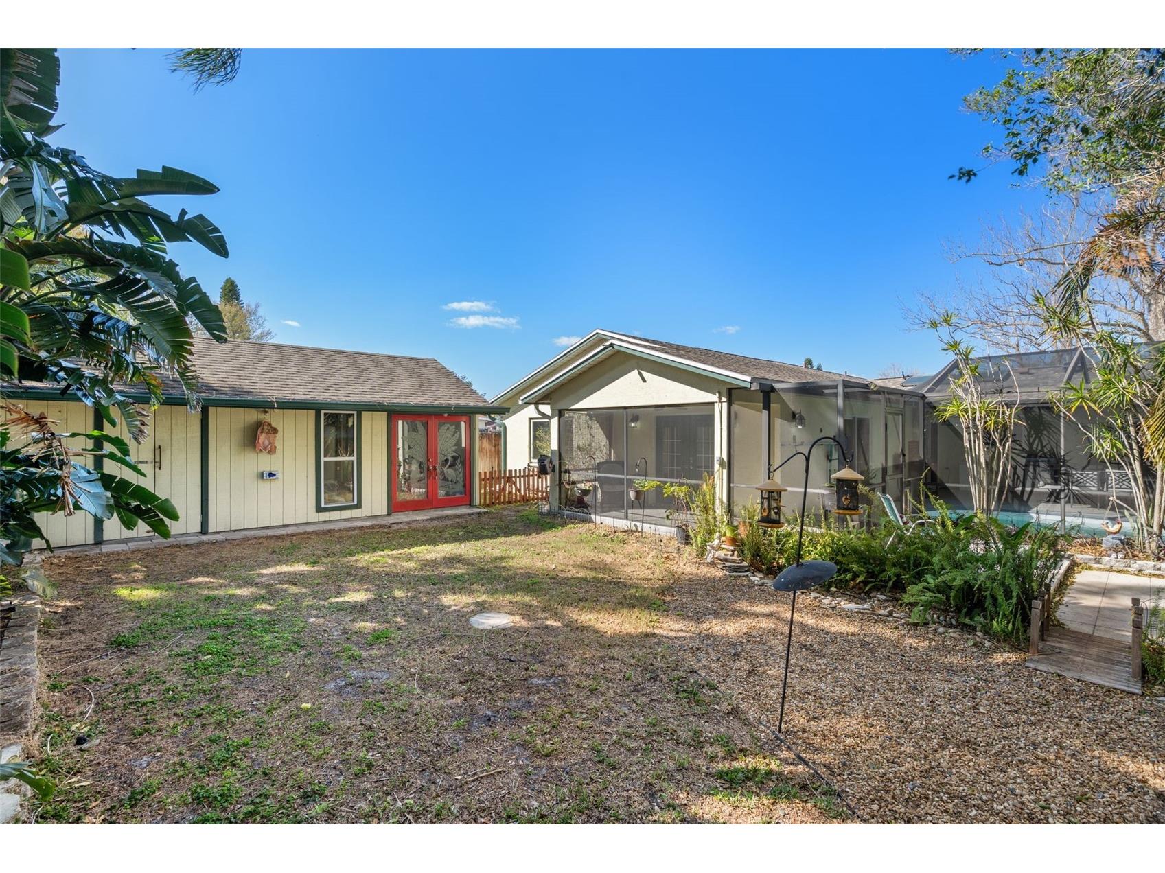 2271 Republic Drive Dunedin FL 34698 W7883291 image44