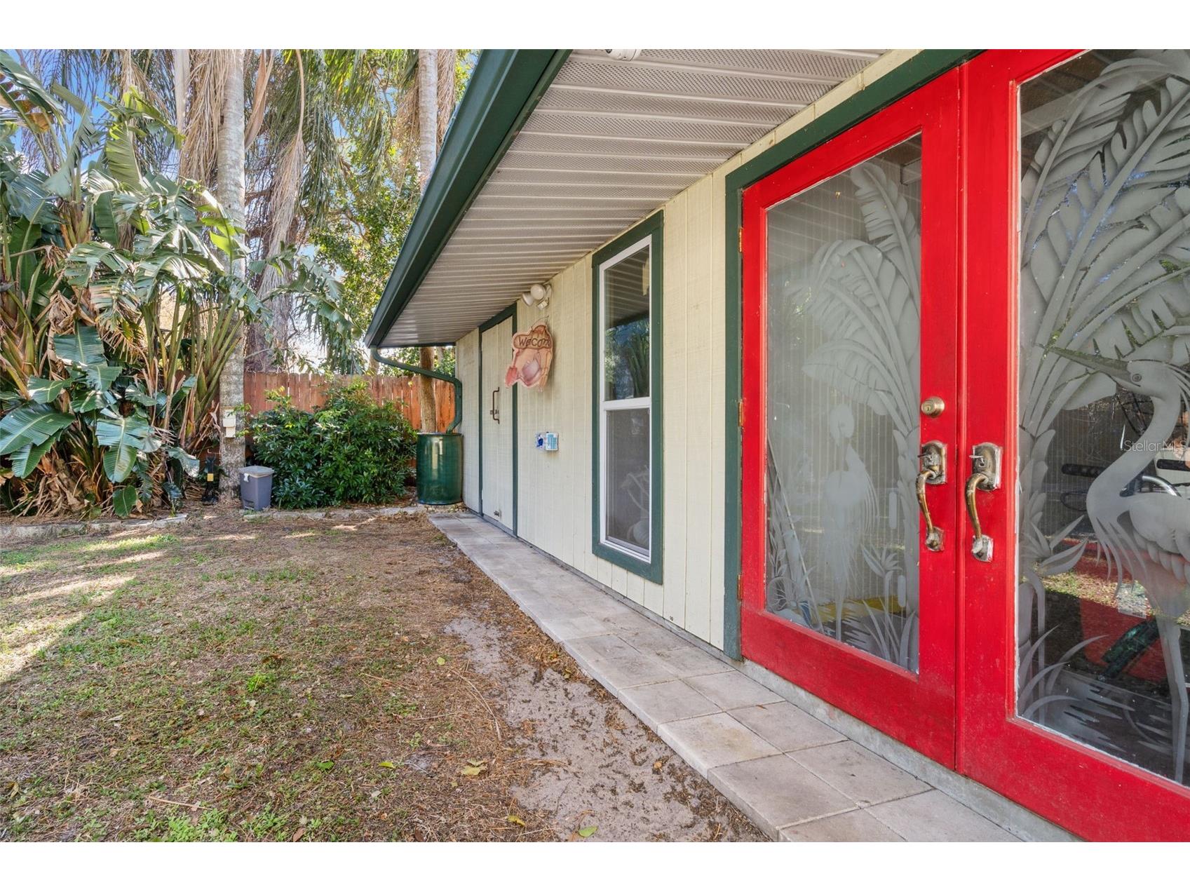 2271 Republic Drive Dunedin FL 34698 W7883291 image45