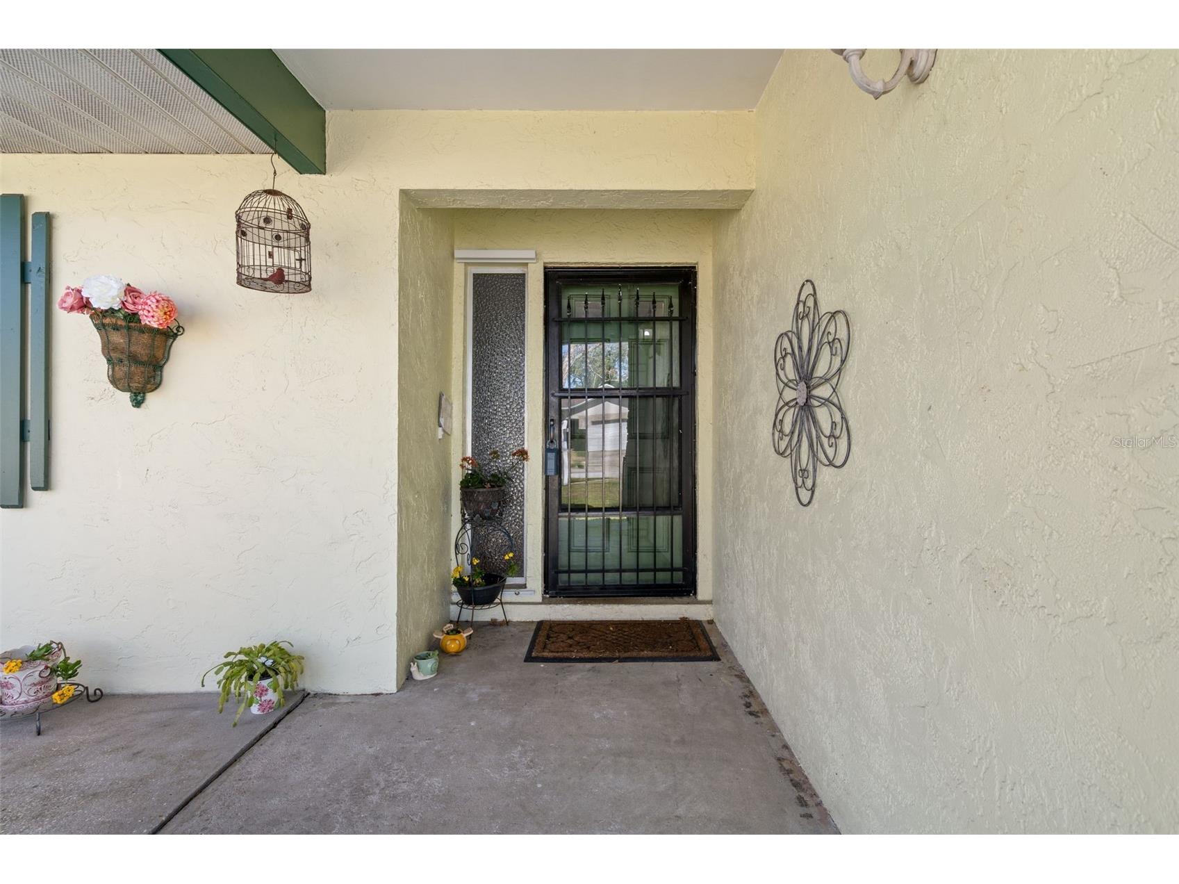 2271 Republic Drive Dunedin FL 34698 W7883291 image5
