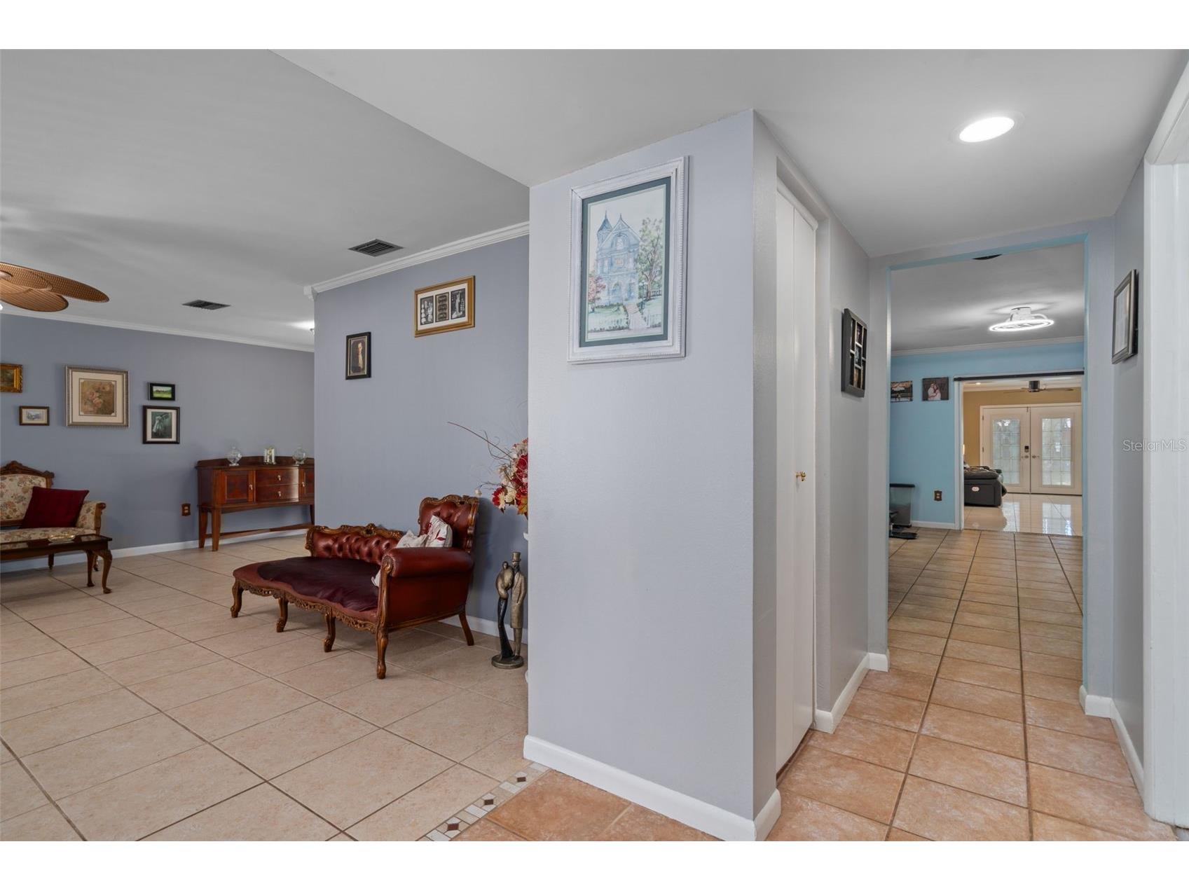2271 Republic Drive Dunedin FL 34698 W7883291 image6