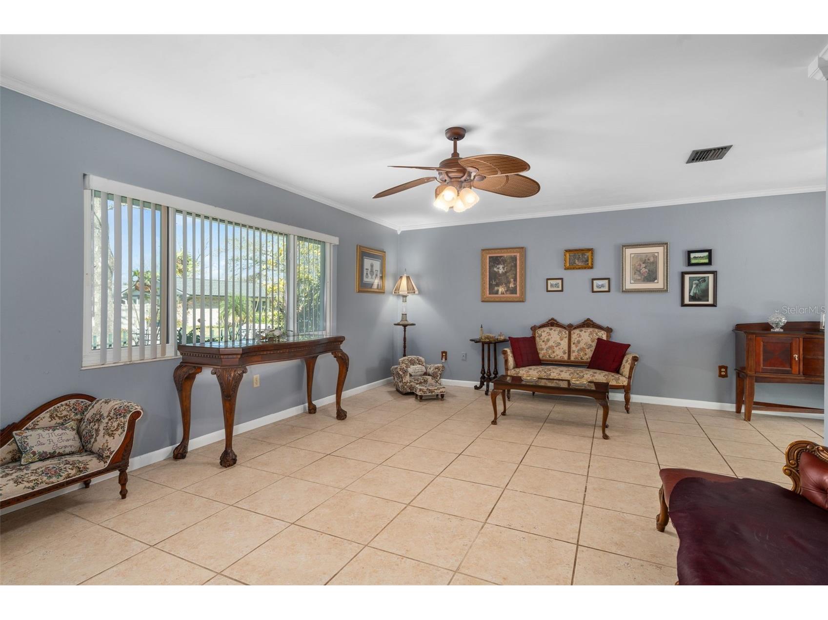 2271 Republic Drive Dunedin FL 34698 W7883291 image7