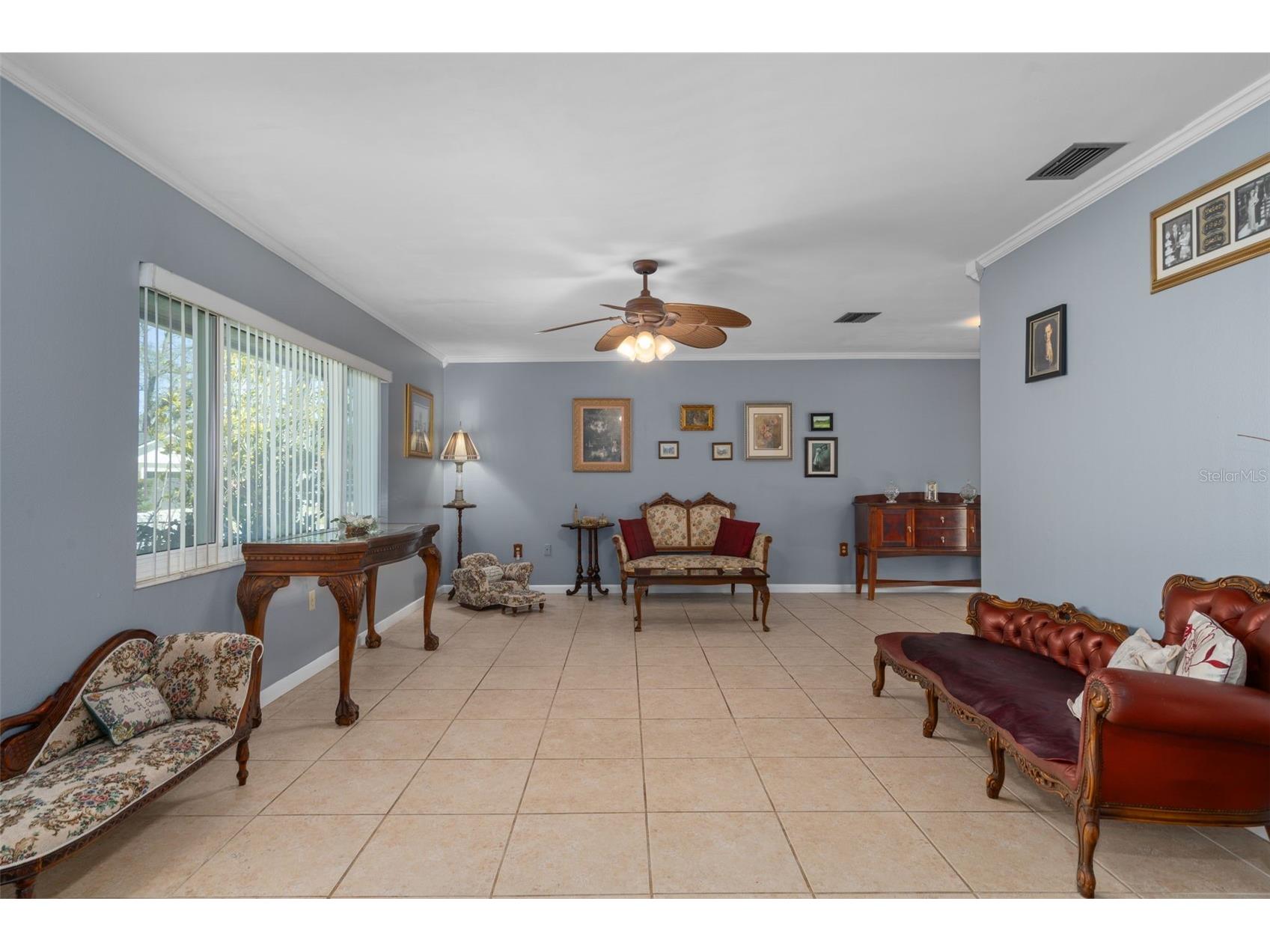 2271 Republic Drive Dunedin FL 34698 W7883291 image9