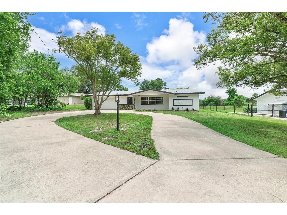 2271 Sarazen Court Titusville FL 32780 O6230124 image1