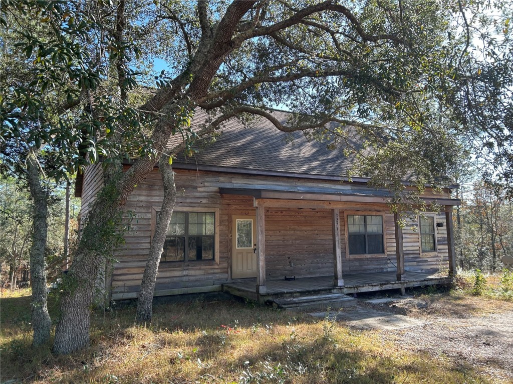 2271 SE 147th Avenue Morriston FL 32668 OM691247 image1