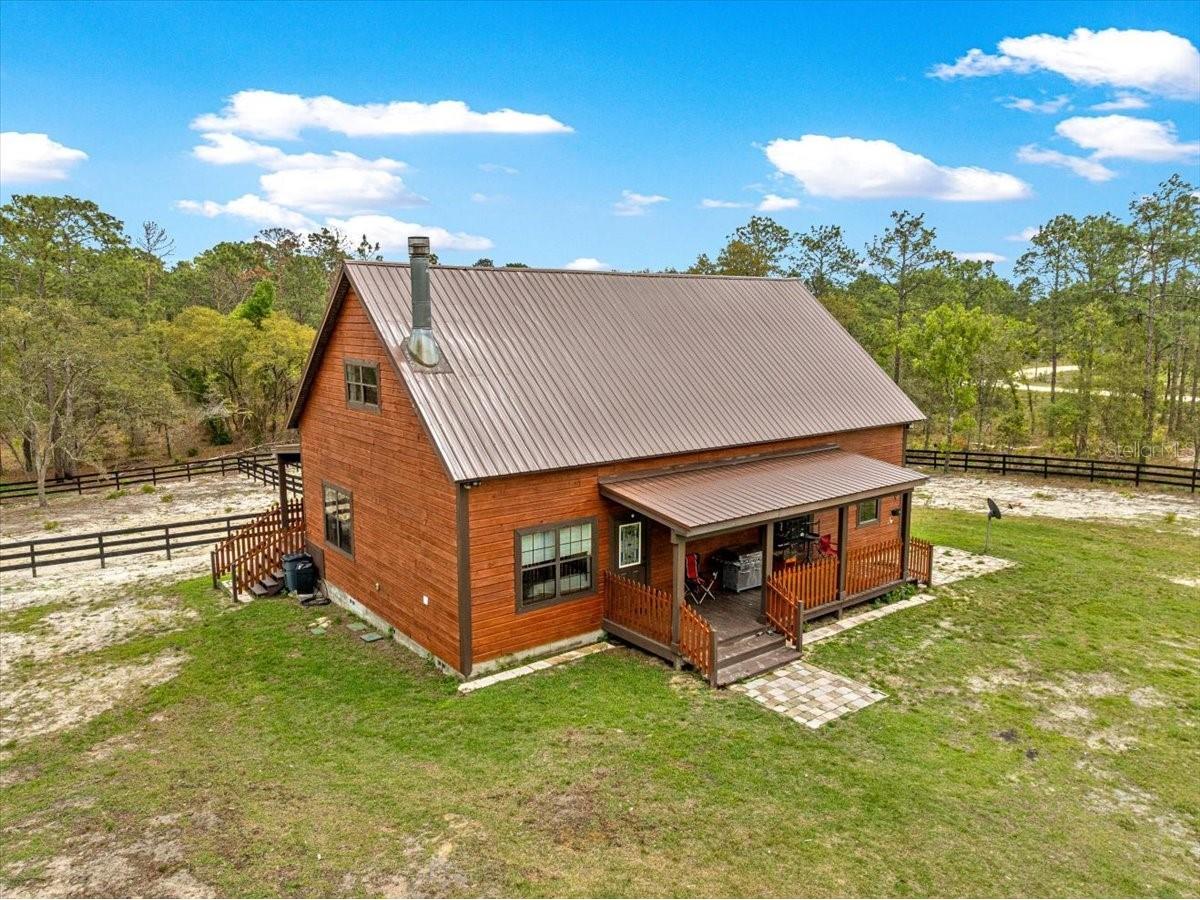 2271 SE 147th Avenue Morriston FL 32668 OM722489 image1