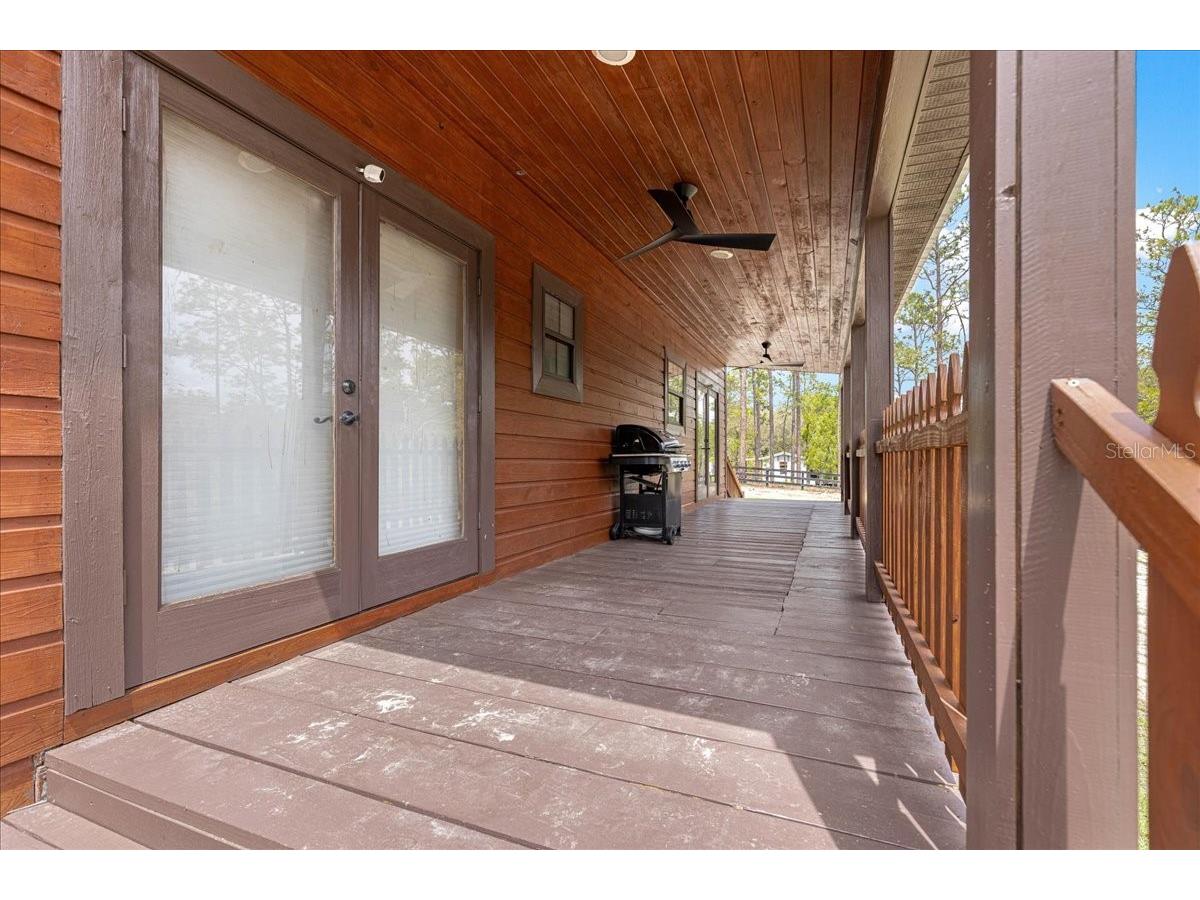 2271 SE 147th Avenue Morriston FL 32668 OM722489 image10