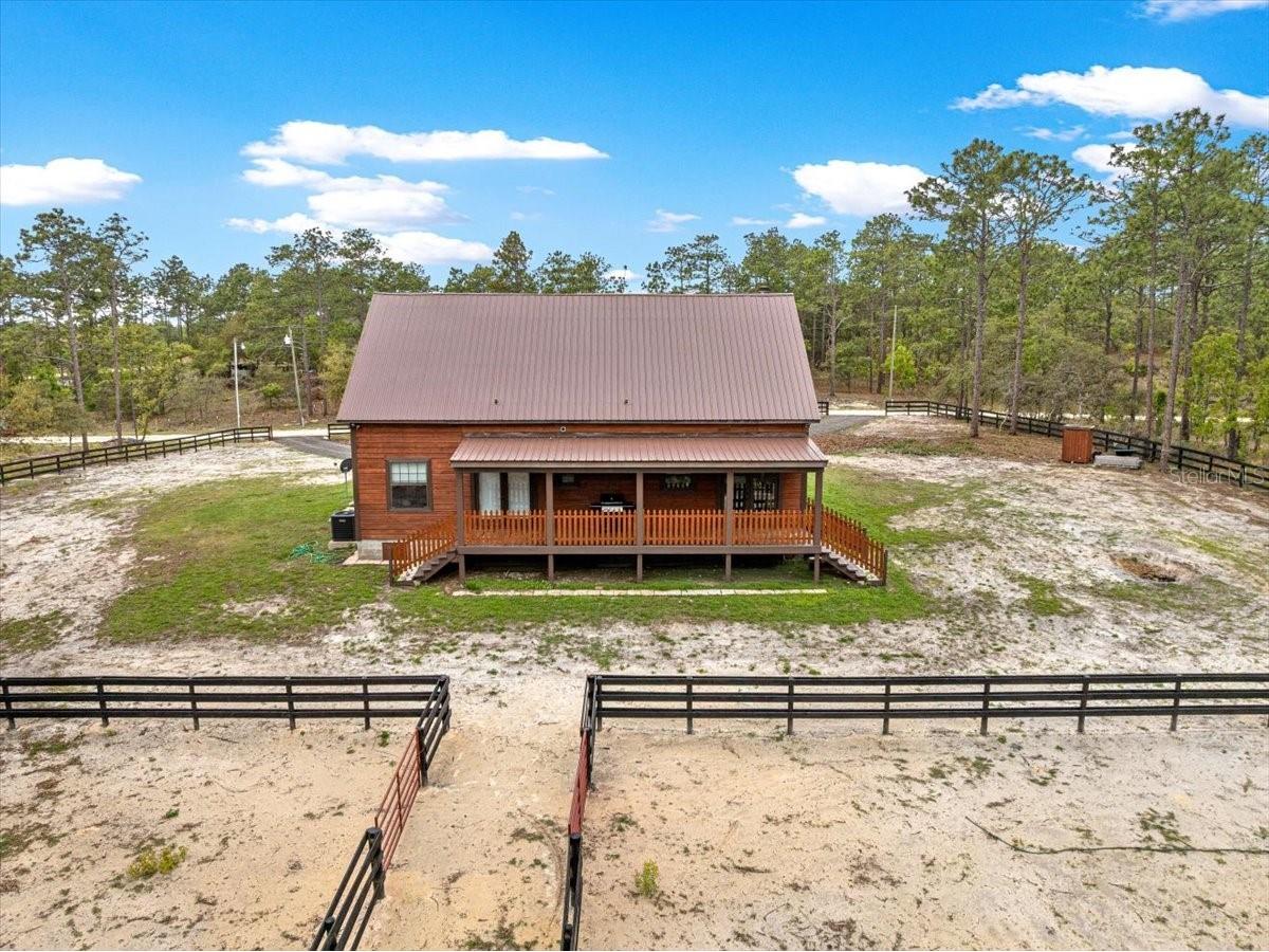 2271 SE 147th Avenue Morriston FL 32668 OM722489 image12