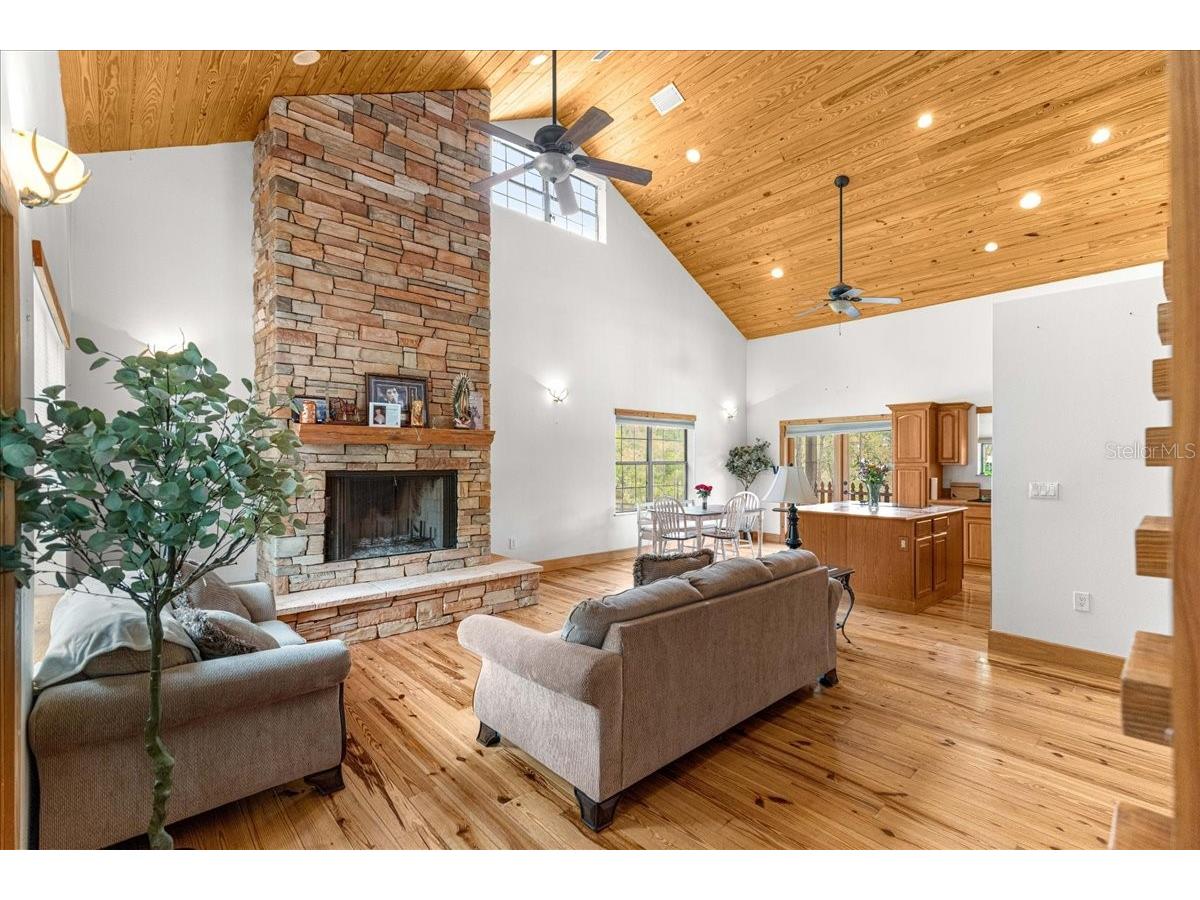 2271 SE 147th Avenue Morriston FL 32668 OM722489 image13