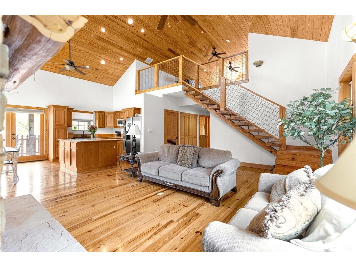 2271 SE 147th Avenue Morriston FL 32668 OM722489 image14