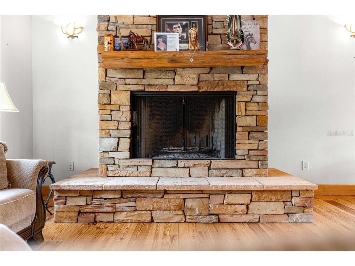 2271 SE 147th Avenue Morriston FL 32668 OM722489 image16