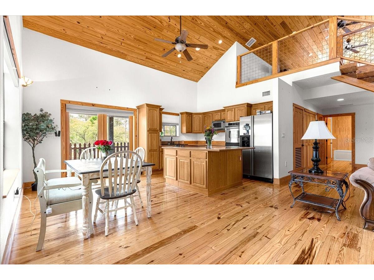 2271 SE 147th Avenue Morriston FL 32668 OM722489 image17
