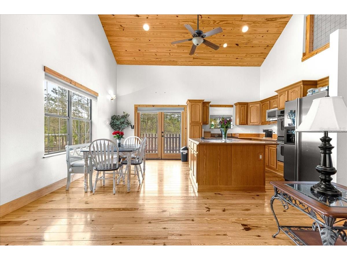 2271 SE 147th Avenue Morriston FL 32668 OM722489 image18