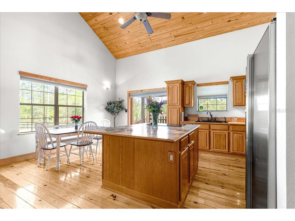 2271 SE 147th Avenue Morriston FL 32668 OM722489 image19