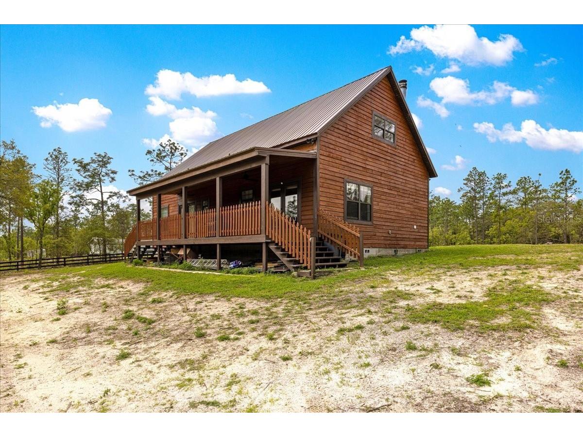 2271 SE 147th Avenue Morriston FL 32668 OM722489 image2