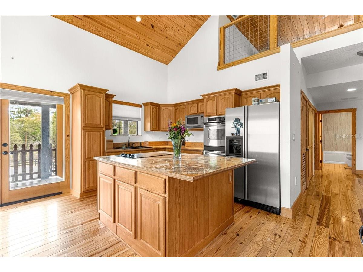 2271 SE 147th Avenue Morriston FL 32668 OM722489 image20