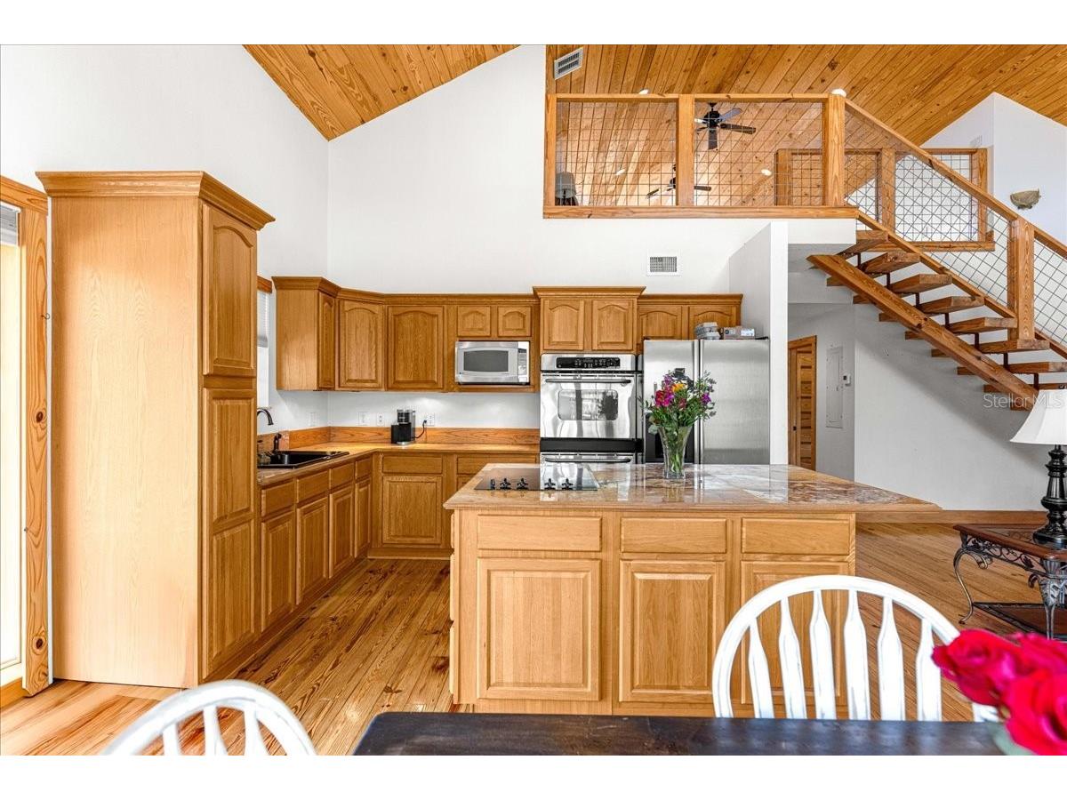 2271 SE 147th Avenue Morriston FL 32668 OM722489 image22