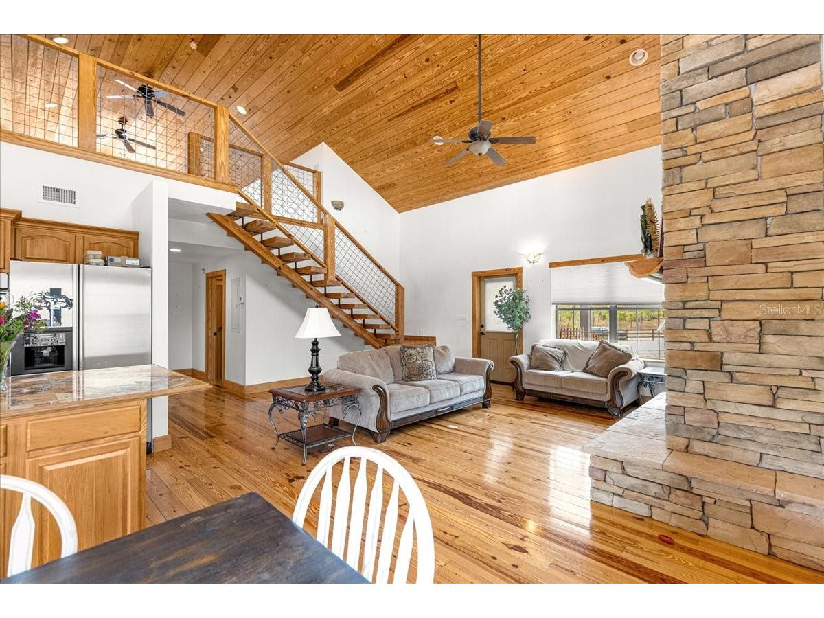 2271 SE 147th Avenue Morriston FL 32668 OM722489 image23