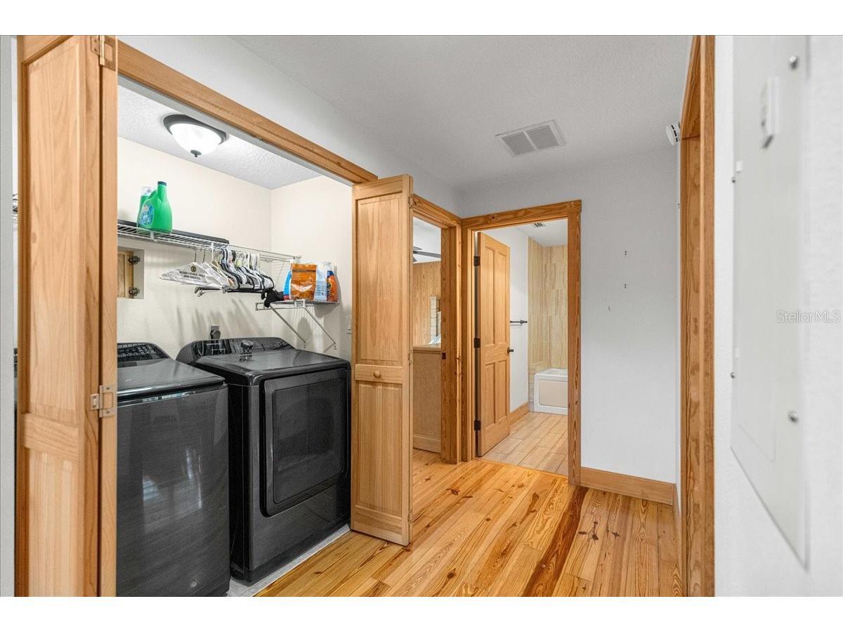 2271 SE 147th Avenue Morriston FL 32668 OM722489 image25