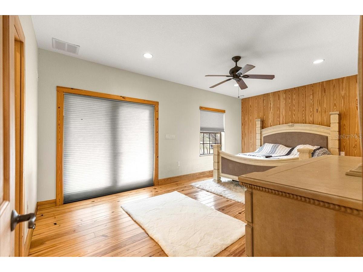 2271 SE 147th Avenue Morriston FL 32668 OM722489 image26