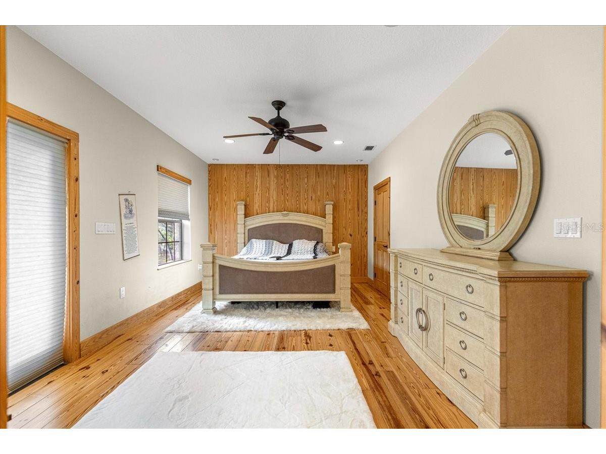 2271 SE 147th Avenue Morriston FL 32668 OM722489 image27